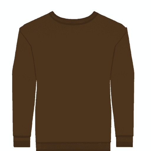 Cardigan untuk Semua Musim: Bagaimana Memilih dan Memakainya