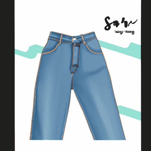 Inspirasi Outfit All-Denim untuk Pria dan Wanita