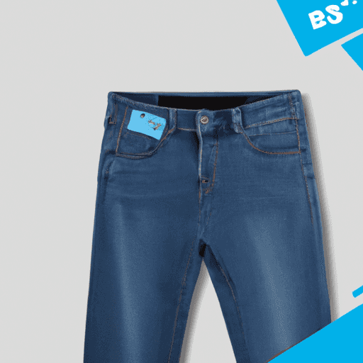 Outfit All-Denim Kekinian: Tips dan Trik untuk Tampil Stylish